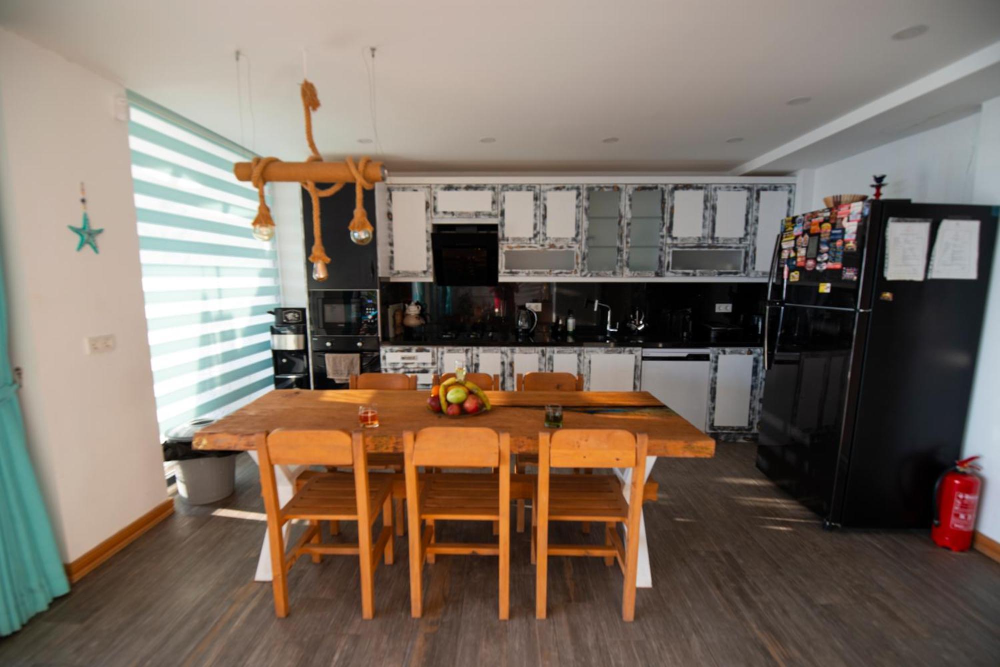 Villa Panorama Kalkan Jilda Livya Bagian luar foto